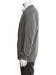 Brunello Cucinelli Long Sleeve Shirt