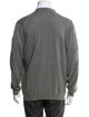 Brunello Cucinelli Long Sleeve Shirt