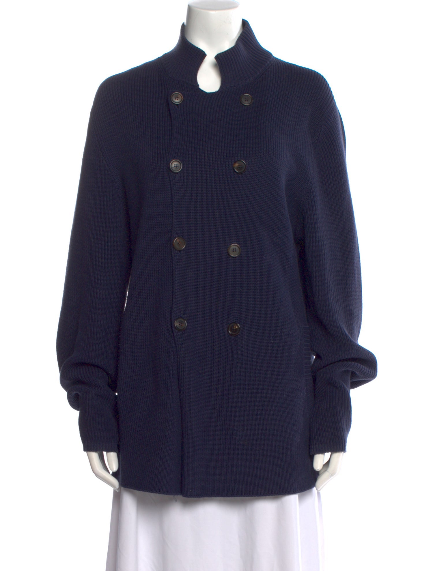 Brunello Cucinelli Turtleneck Sweater