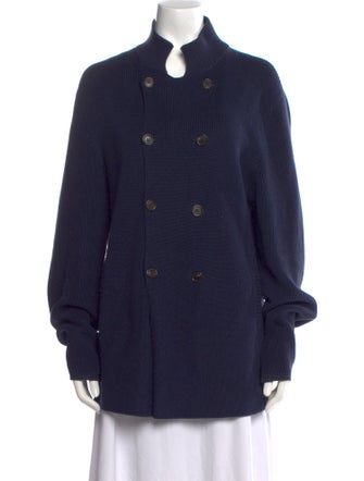 Brunello Cucinelli Turtleneck Sweater