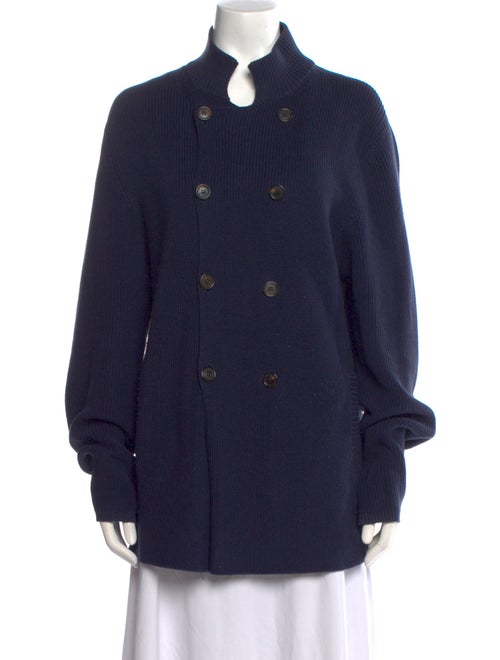 Brunello Cucinelli Turtleneck Sweater