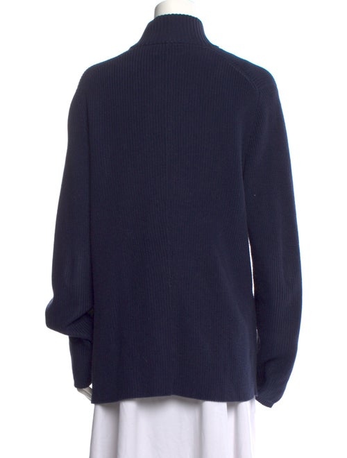 Brunello Cucinelli Turtleneck Sweater