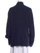 Brunello Cucinelli Turtleneck Sweater