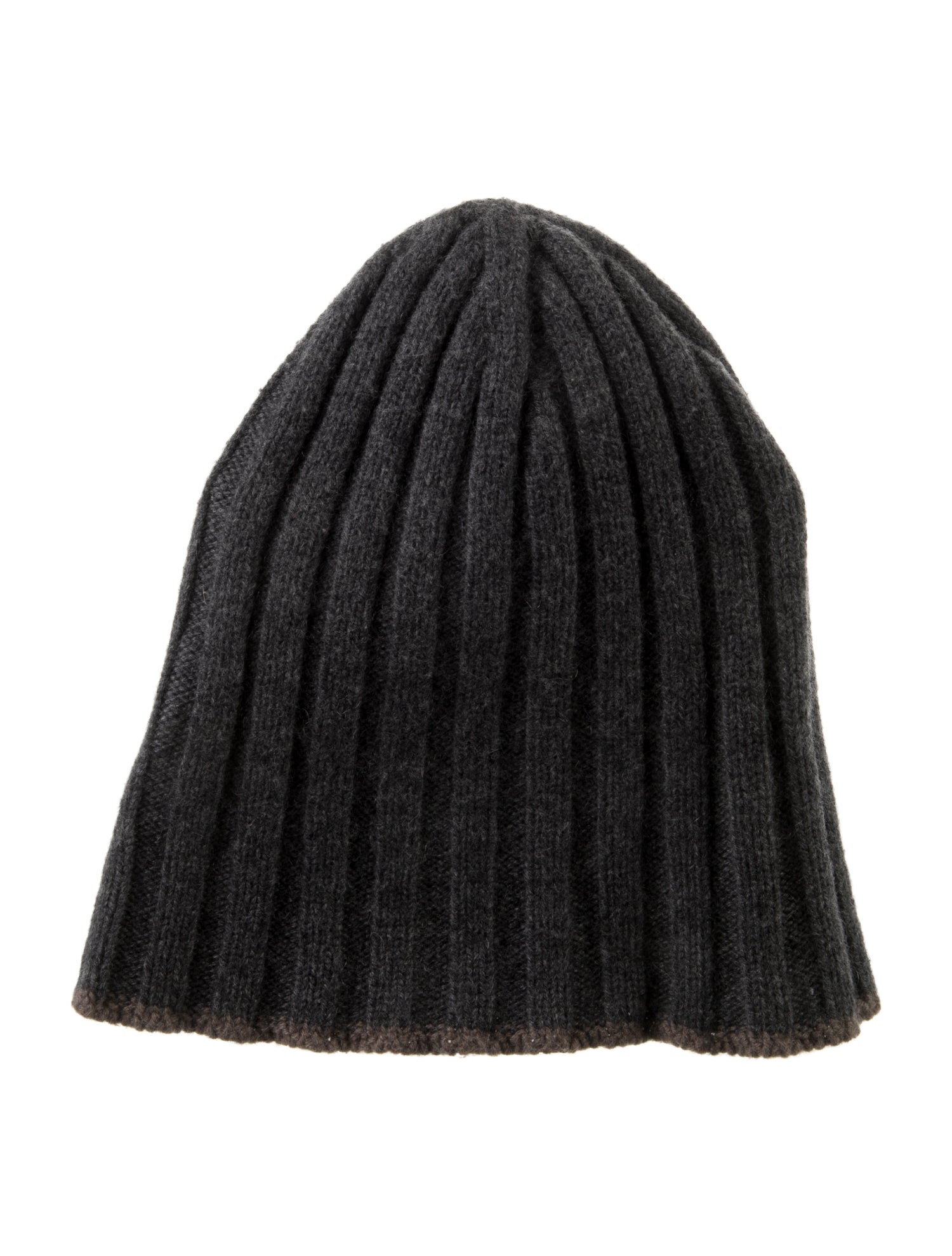 Brunello Cucinelli Knit Beanie