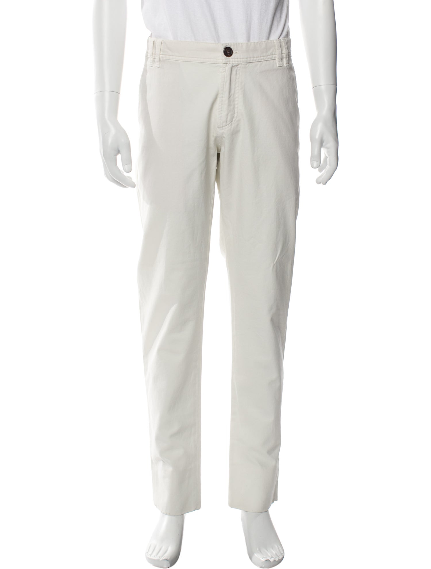 Brunello Cucinelli Pants