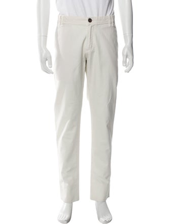 Brunello Cucinelli Pants