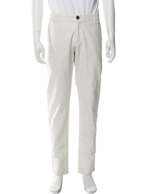 Brunello Cucinelli Pants