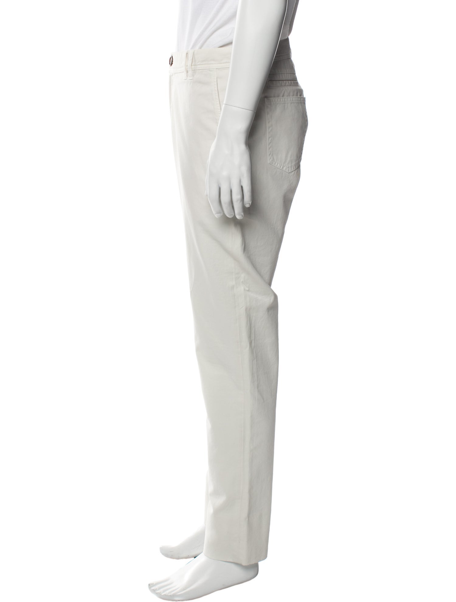 Brunello Cucinelli Pants