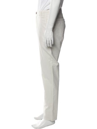 Brunello Cucinelli Pants