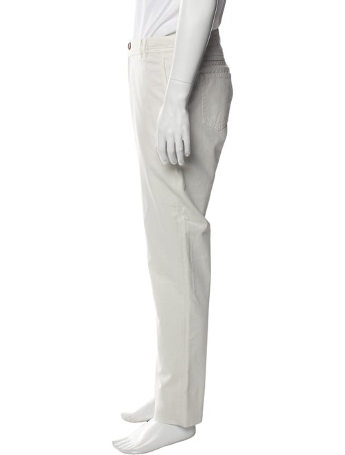 Brunello Cucinelli Pants