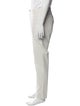 Brunello Cucinelli Pants