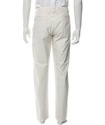 Brunello Cucinelli Pants