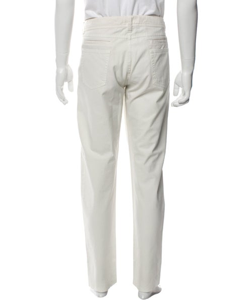 Brunello Cucinelli Pants