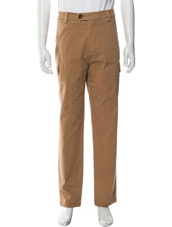 Brunello Cucinelli Chinos