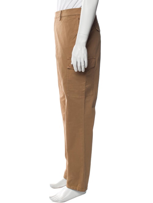 Brunello Cucinelli Chinos