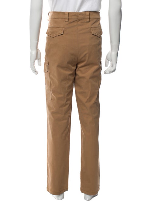 Brunello Cucinelli Chinos