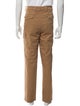 Brunello Cucinelli Chinos