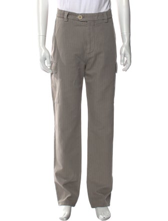 Brunello Cucinelli Chinos