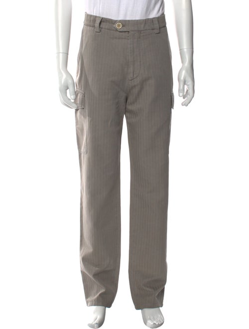 Brunello Cucinelli Chinos