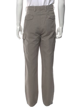 Brunello Cucinelli Chinos
