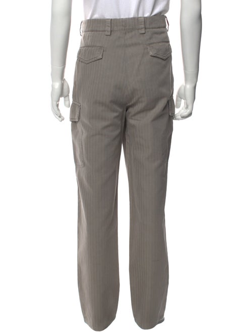 Brunello Cucinelli Chinos
