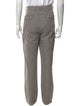 Brunello Cucinelli Chinos