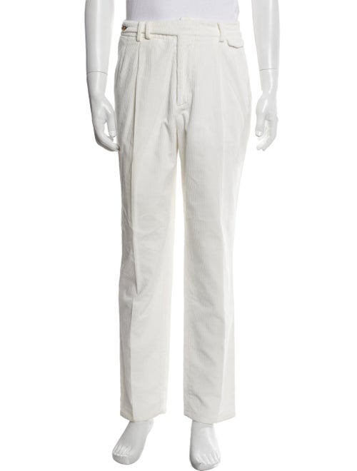 Brunello Cucinelli Pants