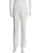 Brunello Cucinelli Pants