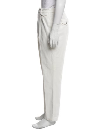 Brunello Cucinelli Pants