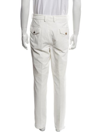 Brunello Cucinelli Pants