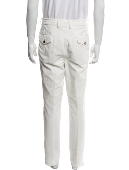 Brunello Cucinelli Pants