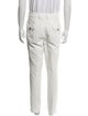 Brunello Cucinelli Pants