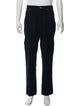 Brunello Cucinelli Corduroy Pants