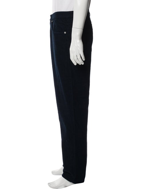 Brunello Cucinelli Corduroy Pants