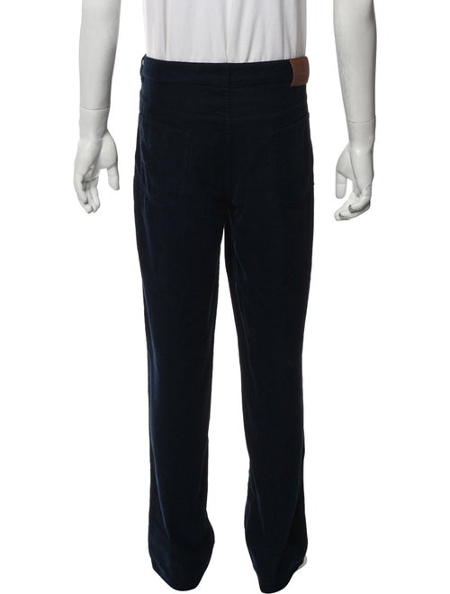 Brunello Cucinelli Corduroy Pants
