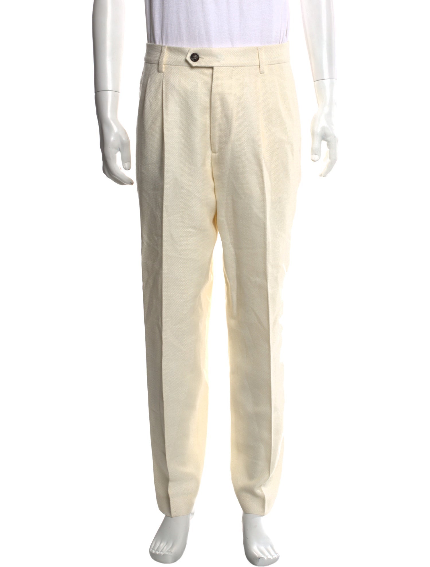 Brunello Cucinelli Pants