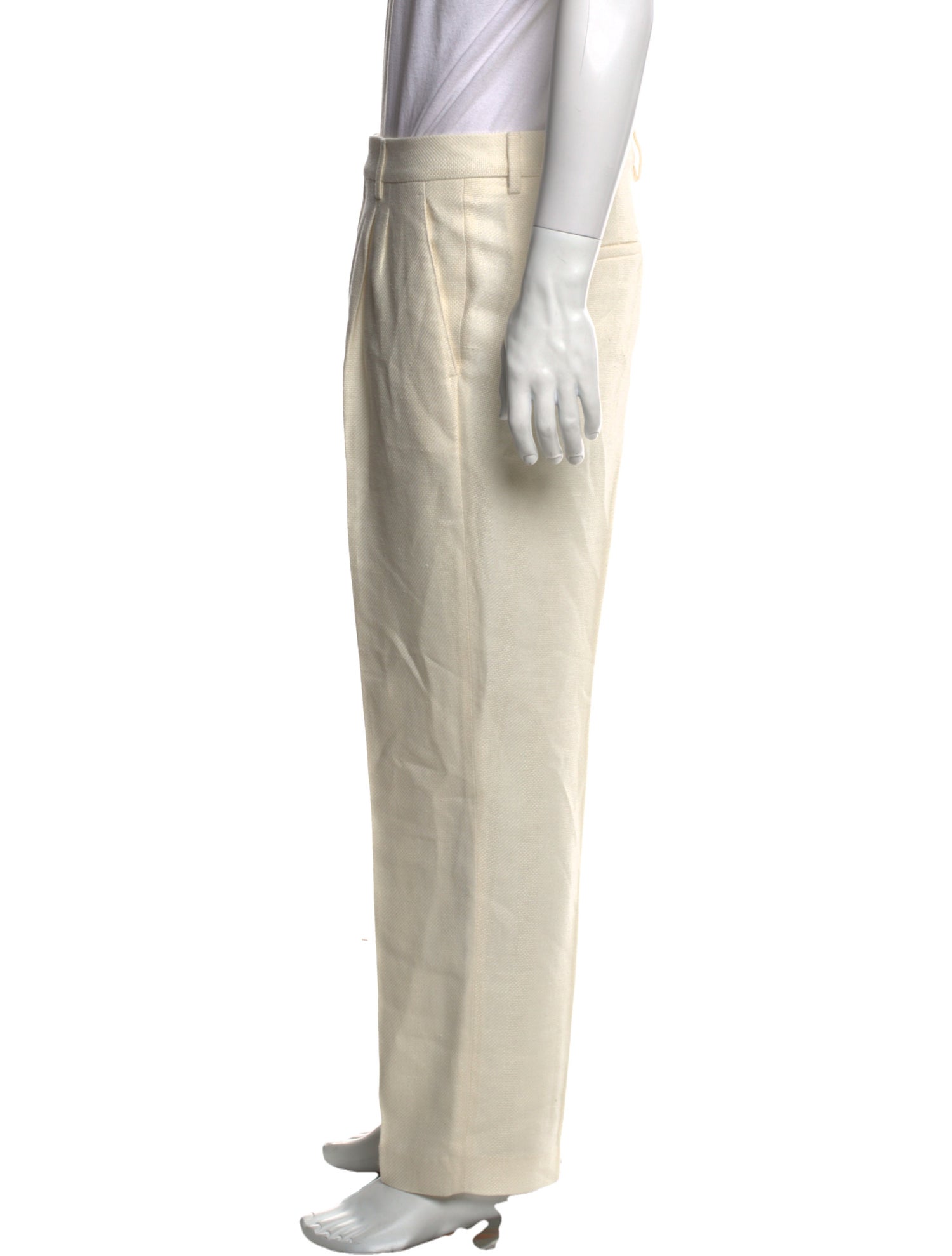 Brunello Cucinelli Pants