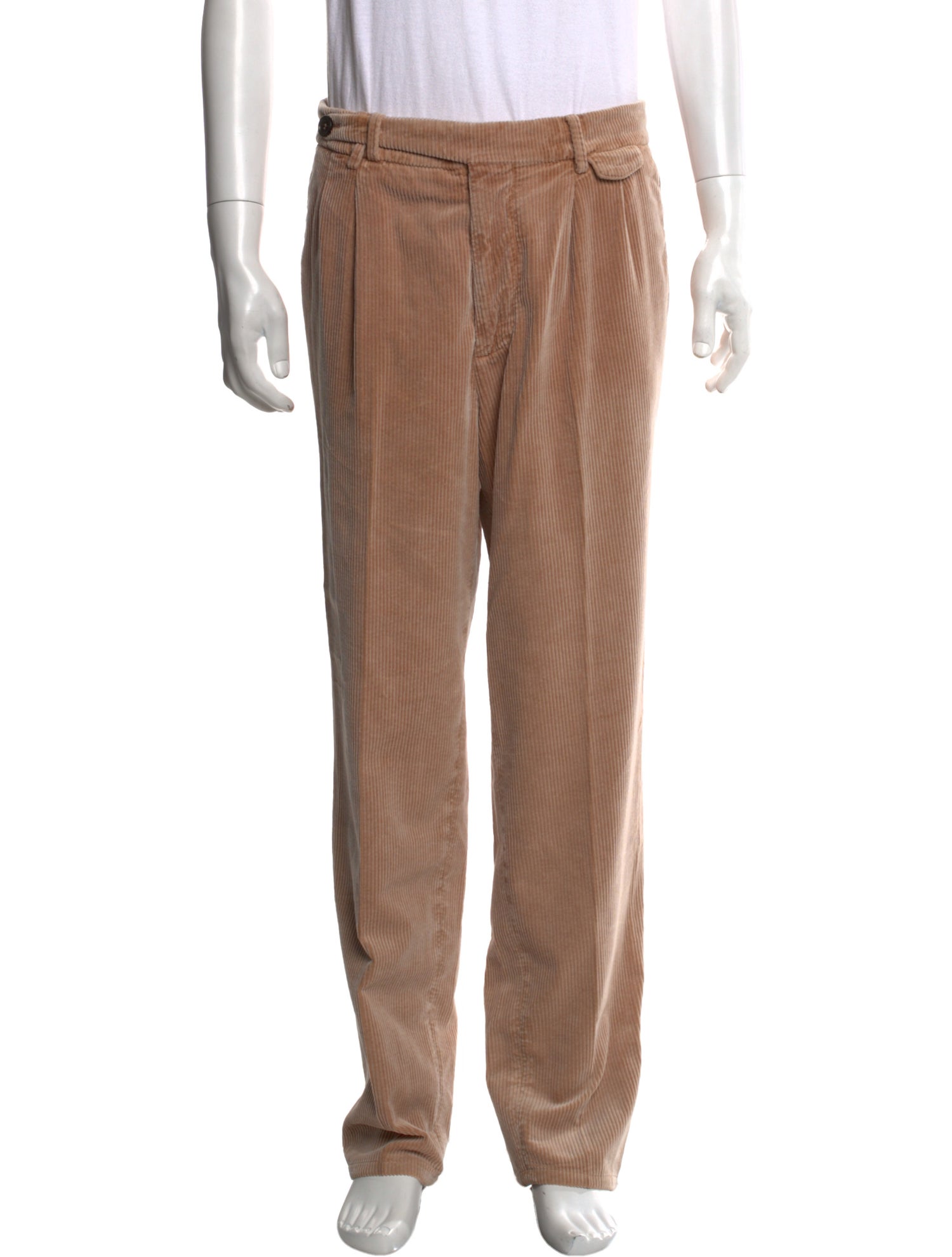 Brunello Cucinelli Pants