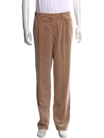 Brunello Cucinelli Pants