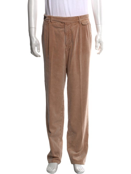 Brunello Cucinelli Pants