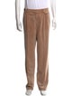 Brunello Cucinelli Pants