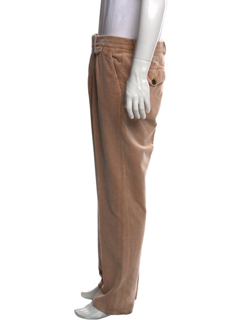 Brunello Cucinelli Pants