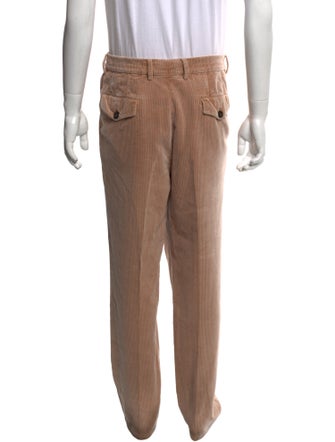 Brunello Cucinelli Pants