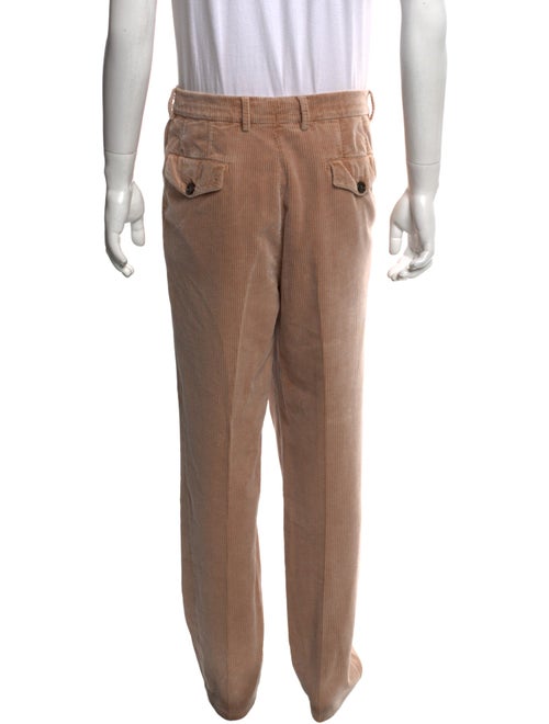 Brunello Cucinelli Pants