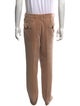 Brunello Cucinelli Pants