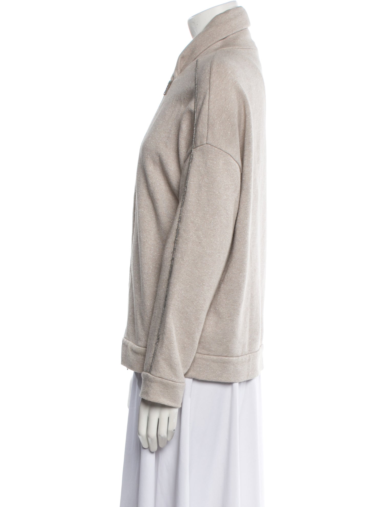 Brunello Cucinelli Jacket