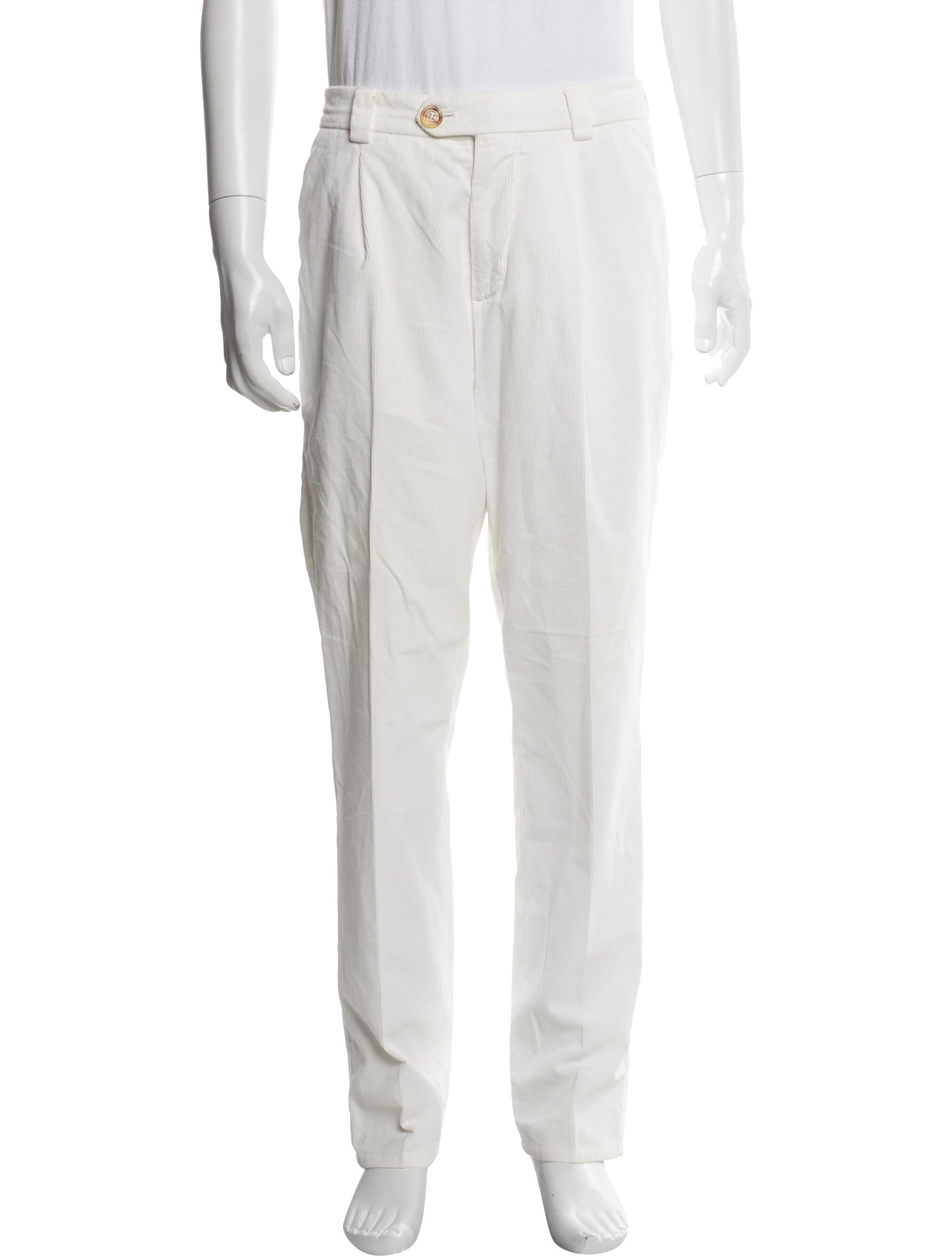 Brunello Cucinelli Pants