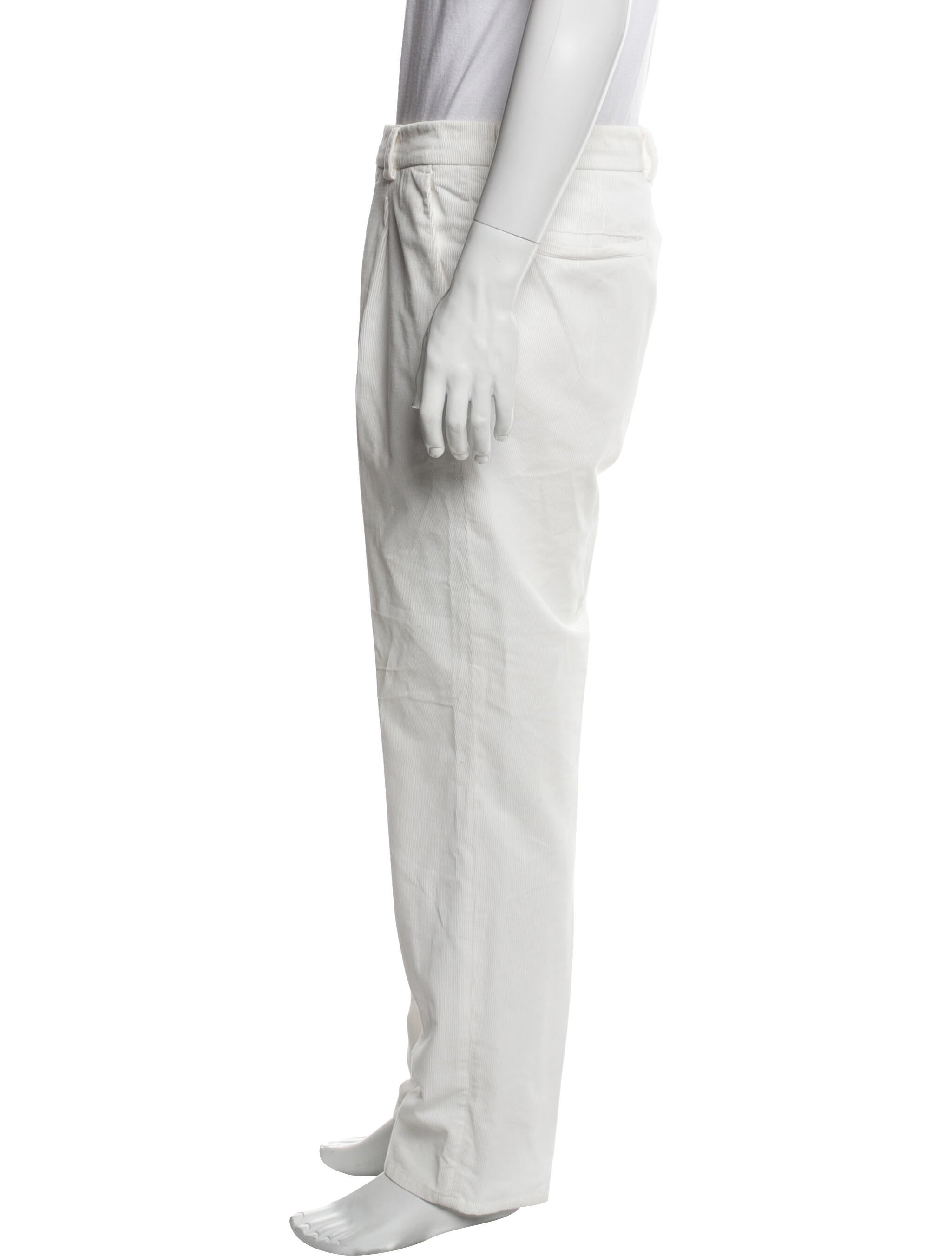 Brunello Cucinelli Pants