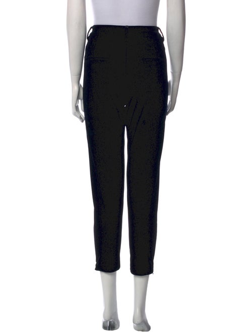 Brunello Cucinelli Skinny Leg Pants