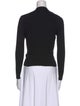 Brunello Cucinelli Cashmere V-Neck Sweater